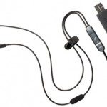 logitech-bh320-usb-earbuds
