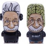 mimoco-mimobot-einstein-usb