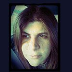 morgan-bornstein