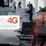 netzero-4g