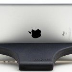 padprop-for-ipad