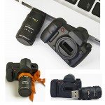 photojojo-camera-usb-drive