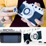photojojo-rangefinder