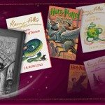 pottermore-ebooks