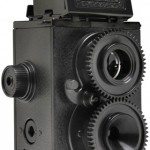 recesky-camera-kit