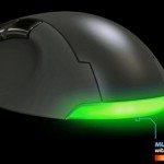 roccat-savu-mouse