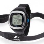 runtastic-gps-watch