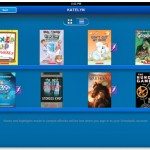 scholastic-storia-reading-app-kids