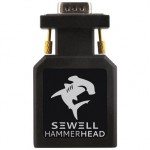 sewell-hammerhead-1