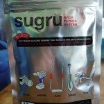 sugru2