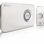 swann-doorbell
