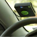 tiwi-driver-mentoring-system