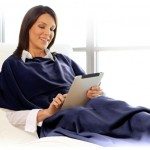 travelrest-4-in-1-blanket