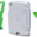 trtl-bot-ipad-3rd-gen-case