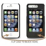 trtlbot-iphone-case