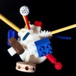 universal-construction-connection-kit