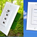 usb-outlet-quattro