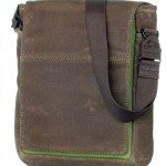 waterfield-muzetto-outback