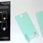 xtrucase-duo-slider-iphone-case-2