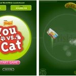you-vs-cat-friskies-ipad-app