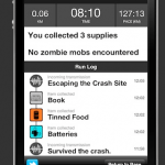 zombies_run_iphone_01