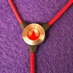 Atomic_Floyd_SuperDarts_2
