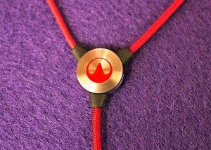 Atomic_Floyd_SuperDarts_2
