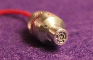 Atomic_Floyd_SuperDarts_6