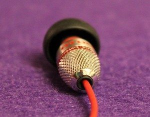 Atomic_Floyd_SuperDarts_7
