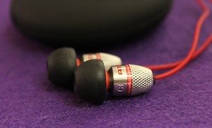 Atomic_Floyd_SuperDarts_8