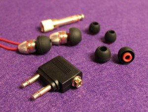 Atomic_Floyd_SuperDarts_9