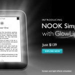 BN Glowlight