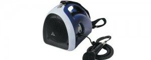 Behringer Europort EPA40