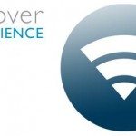 CSIRO