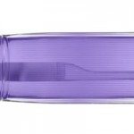 CamelBak Groove Insulated