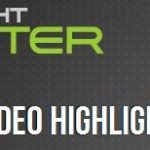 Highlighthunter