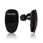 Koss Striva