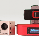 Livestream Broadcaster