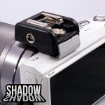 NEX-Shadow