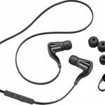 Plantronics Backbeat Go