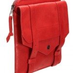 Proenza-Schouler-PS1-ipad-bag