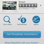 RepairPal.com. The Angie's List for car repairs.