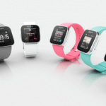 Sony_SmartWatch