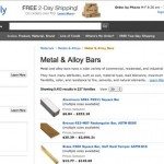 amazonsupply