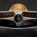 antelope-rubicon-amp