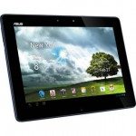 asus-transformer