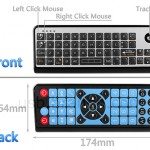 brando-keyboard-and-remote-control