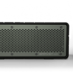 braven