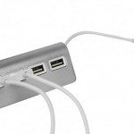 casecrown-alumi-HUB4ports