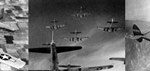 collittleton_navbag-1